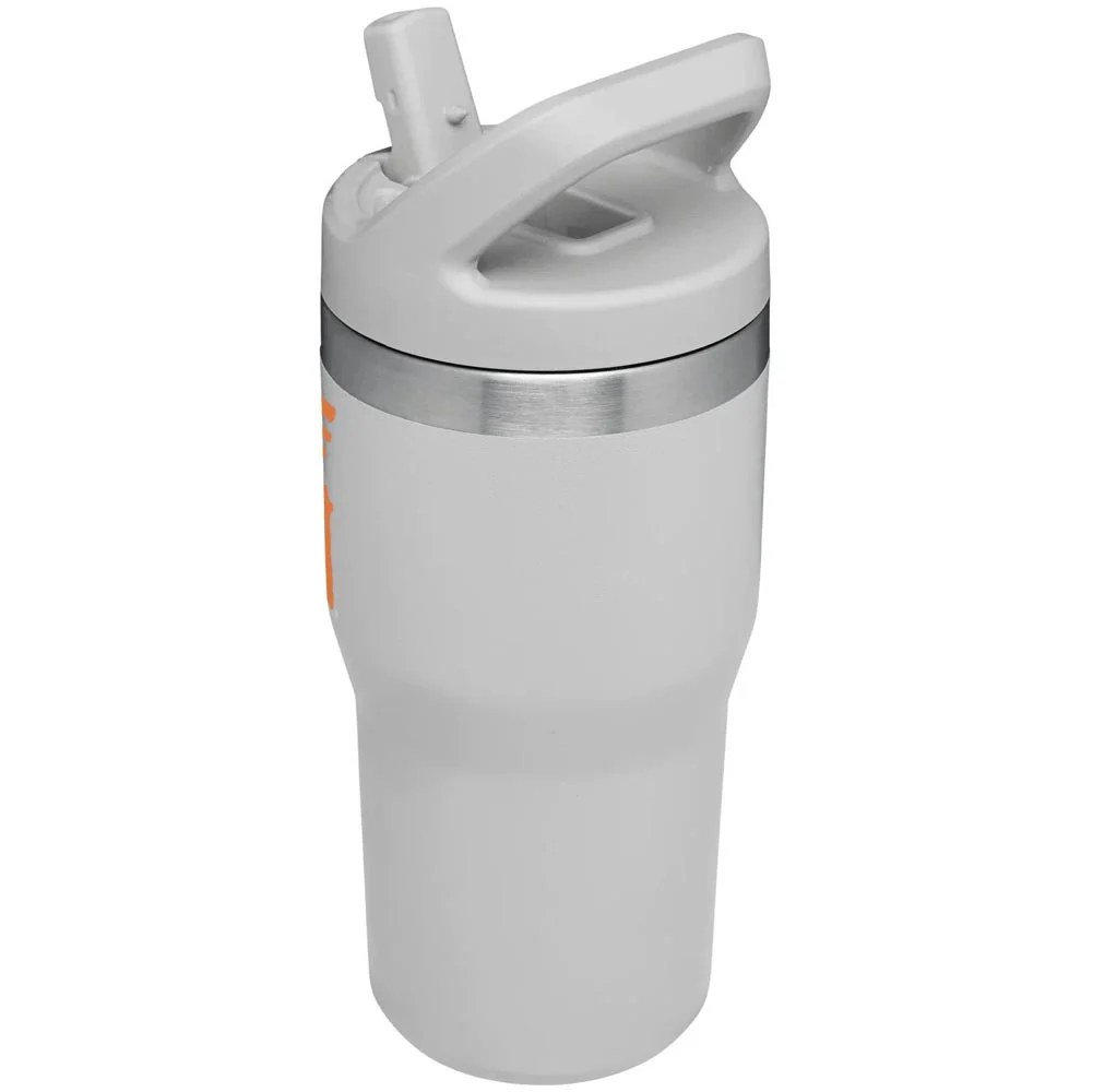 Stanley The Wild Imagination Iceflow Flip Straw Tumbler - 20 oz - Image 2
