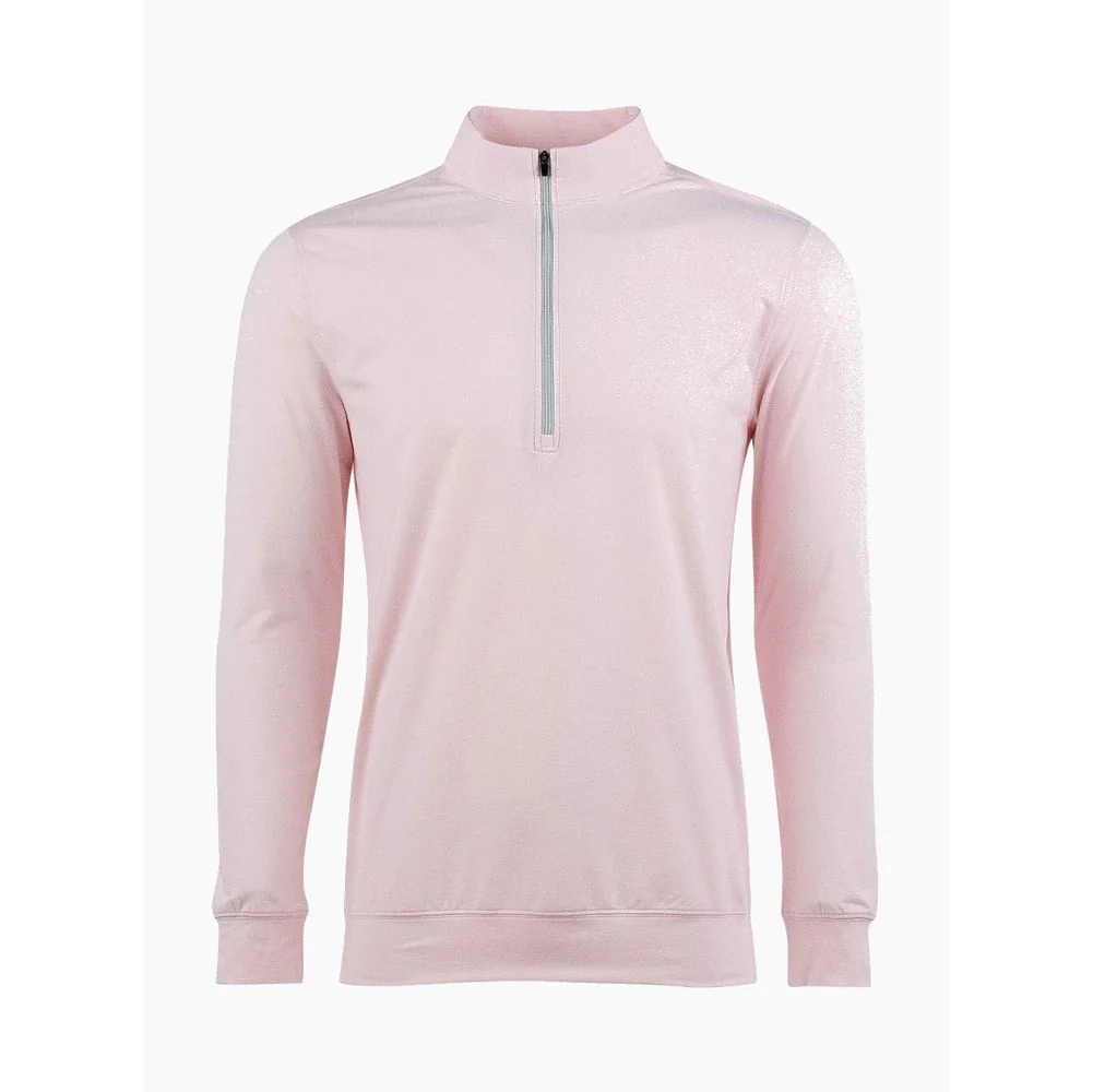Straight Down Ballard 1/4 Zip - Image 4
