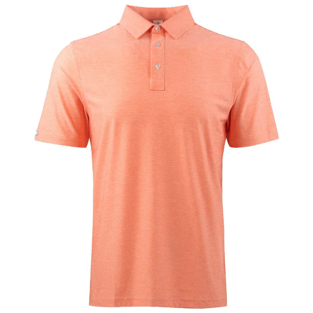 Straight Down Dodge Golf Polo - Image 11