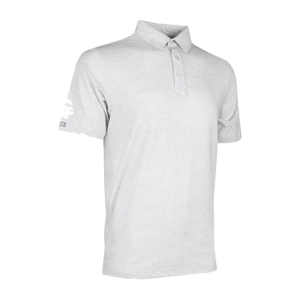 Straight Down Dodge Golf Polo - Image 16