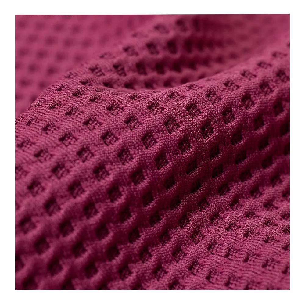 Straight Down Optic Golf 1/4 Zip - Image 18