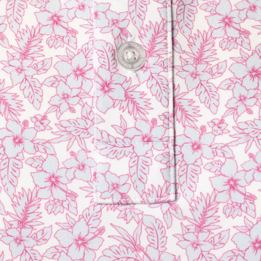 Straight Down Pacifico Polo - Image 3