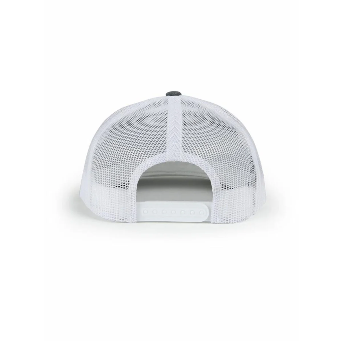 Straight Down USA Wings Hat - Image 2