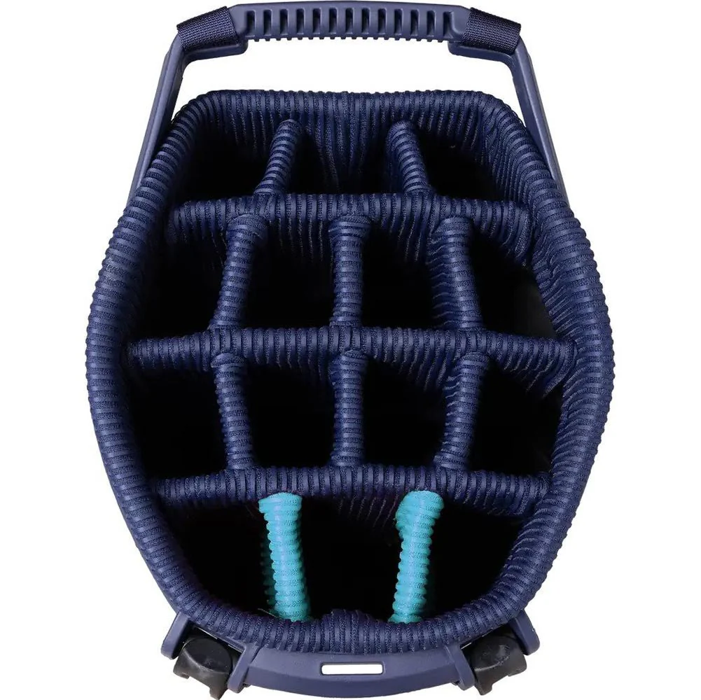 Sun Mountain 4.5 LS 14-Way Stand Bag - 2024 - Image 9