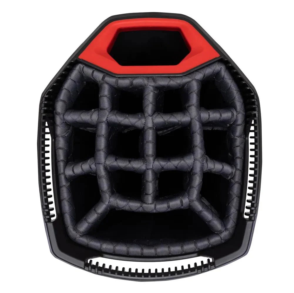 Sun Mountain C-130 Cart Bag - Image 20