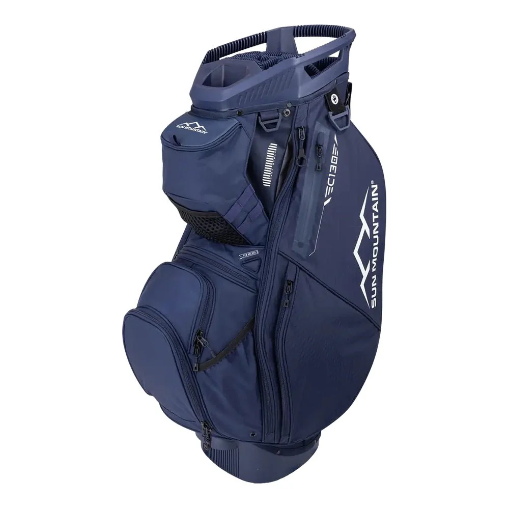 Sun Mountain C-130 Cart Bag - 2024 - Image 51