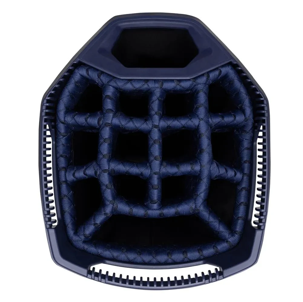 Sun Mountain C-130 Cart Bag - Image 24