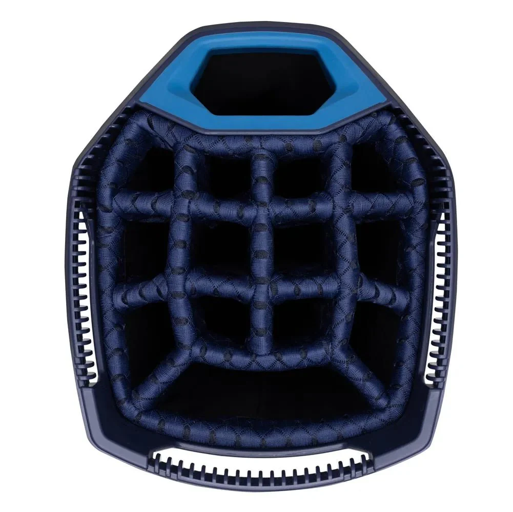Sun Mountain C-130 Cart Bag - Image 30