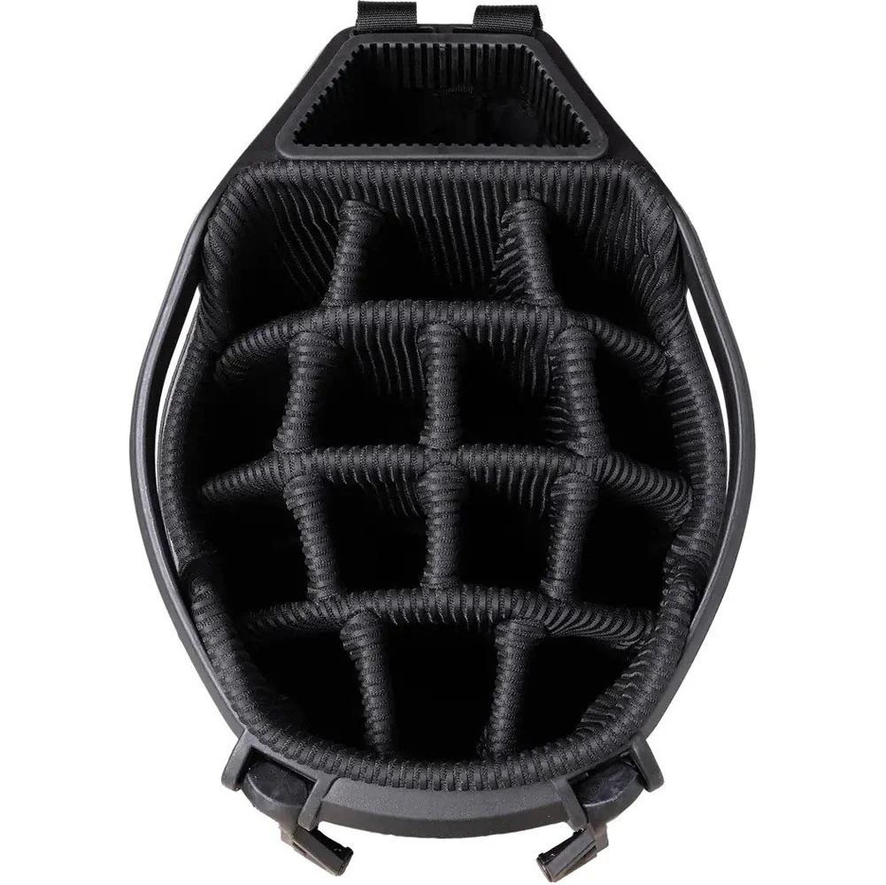 Sun Mountain C-130S Stand Bag - 2024 - Image 3