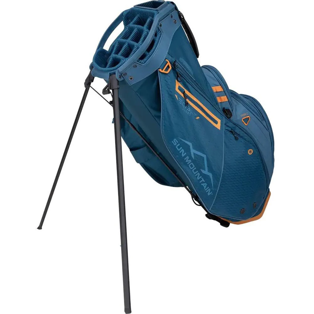 Sun Mountain C-130S Stand Bag - 2024 - Image 5