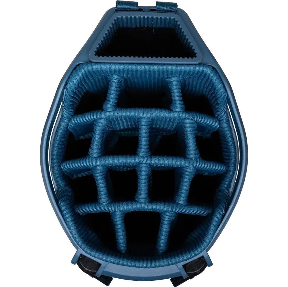 Sun Mountain C-130S Stand Bag - 2024 - Image 6