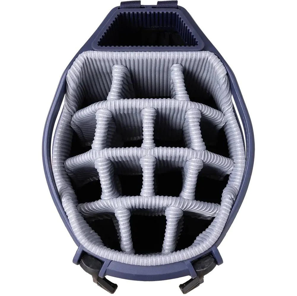 Sun Mountain C-130S Stand Bag - 2024 - Image 9