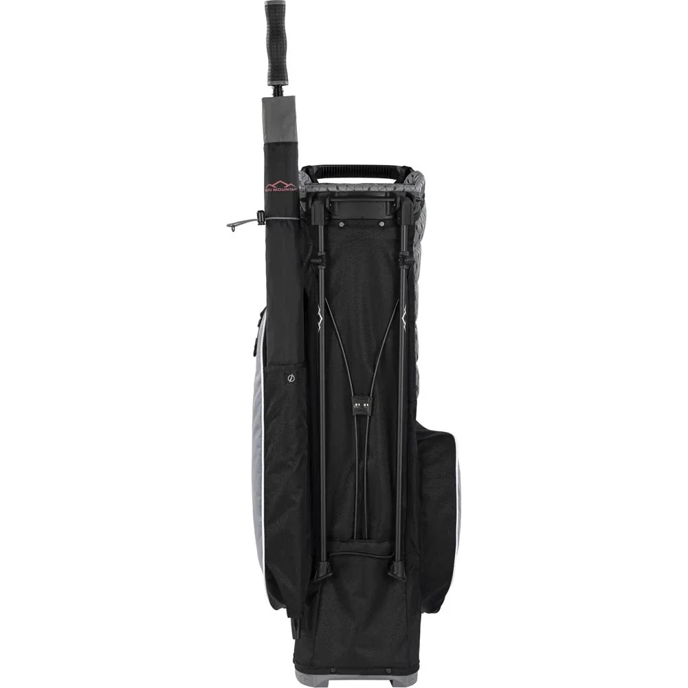 Sun Mountain Eclipse E-3.5 Stand Bag - Image 11