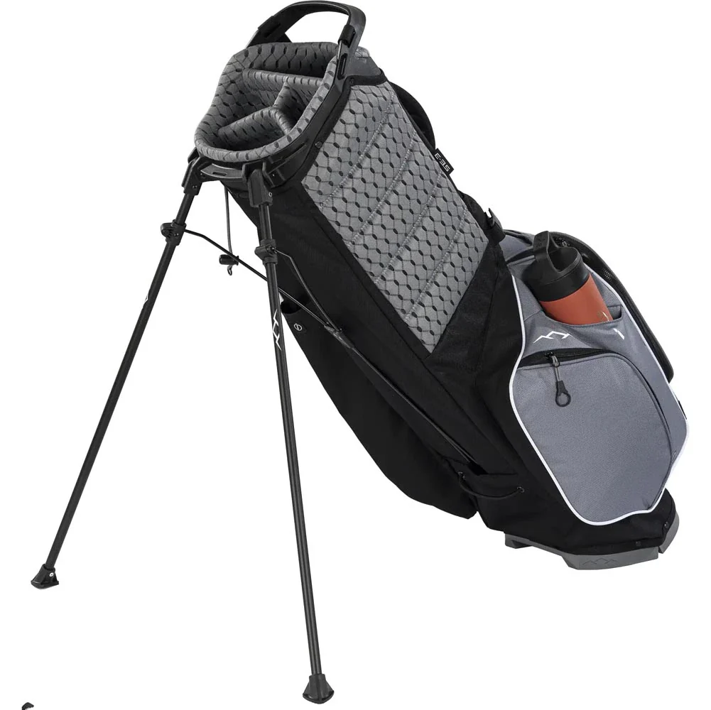 Sun Mountain Eclipse E-3.5 Stand Bag - Image 13