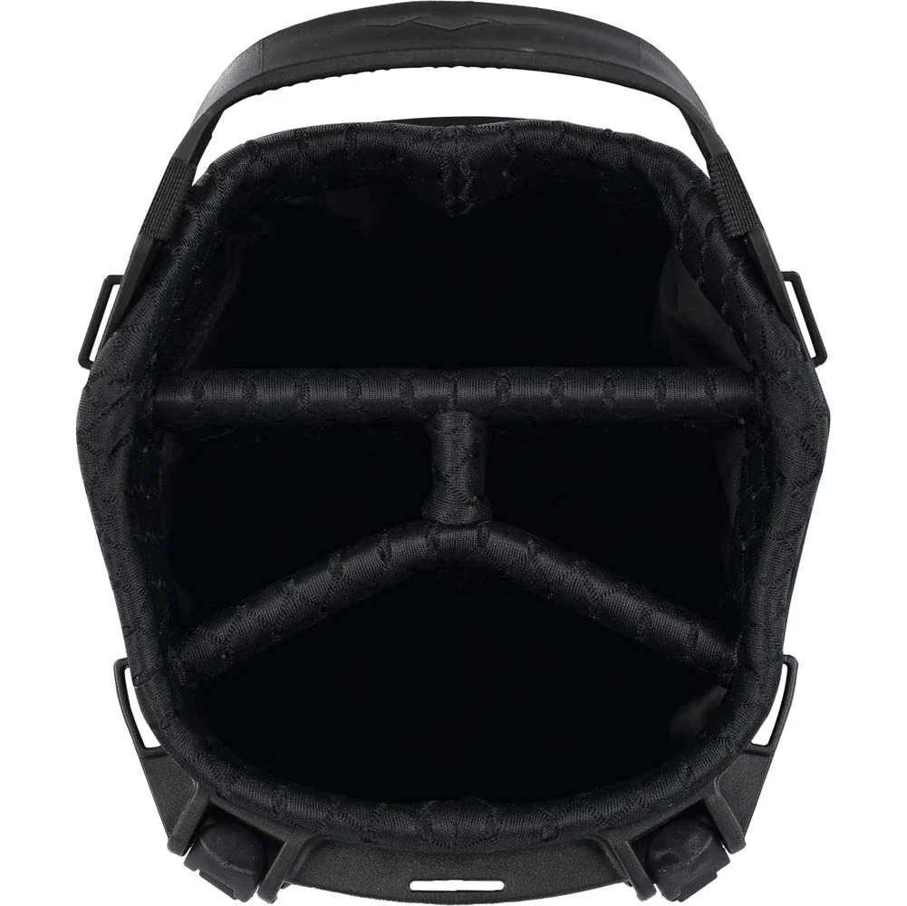 Sun Mountain Eclipse E-3.5 Stand Bag - Image 21