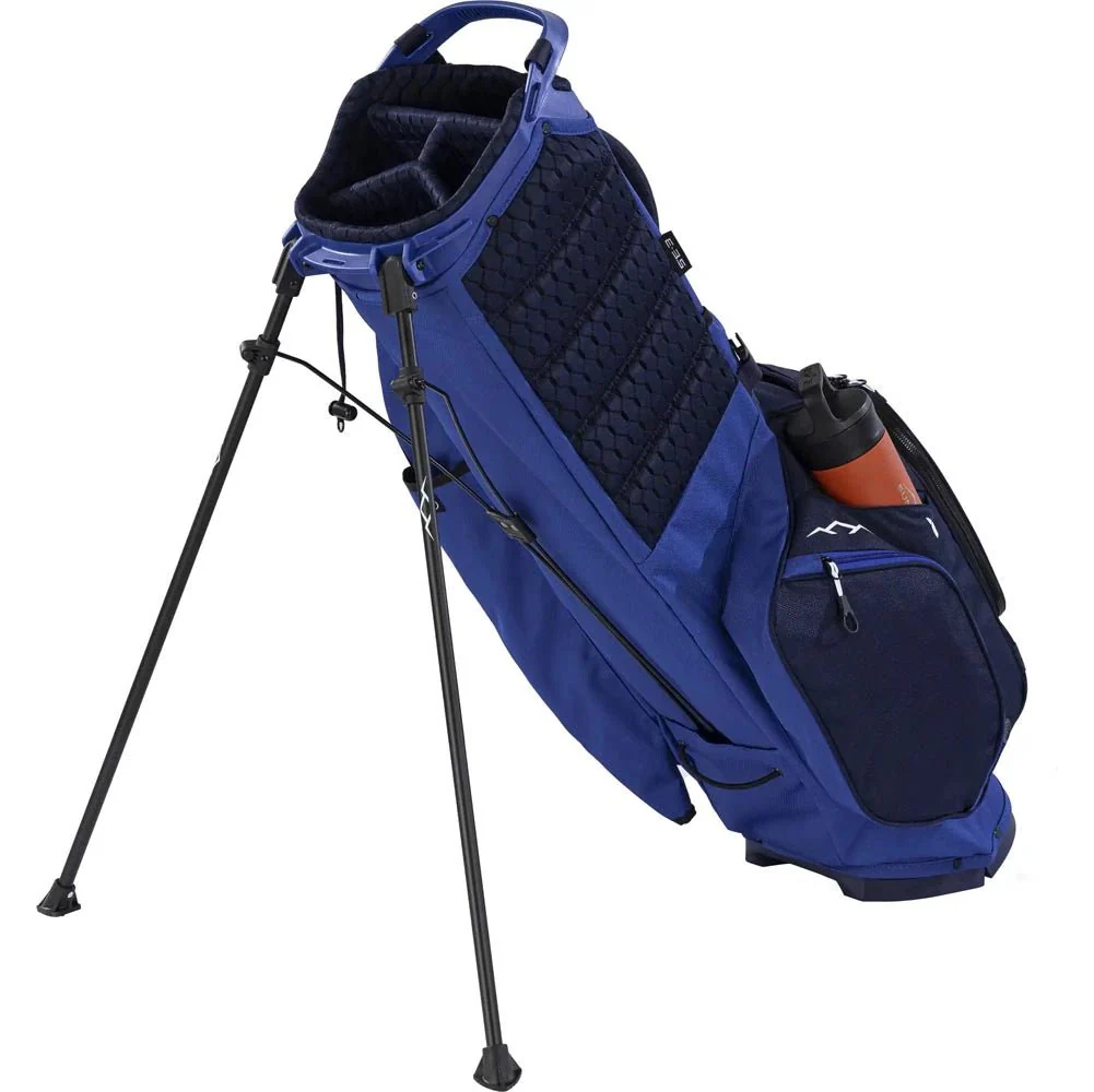 Sun Mountain Eclipse E-3.5 Stand Bag - Image 27