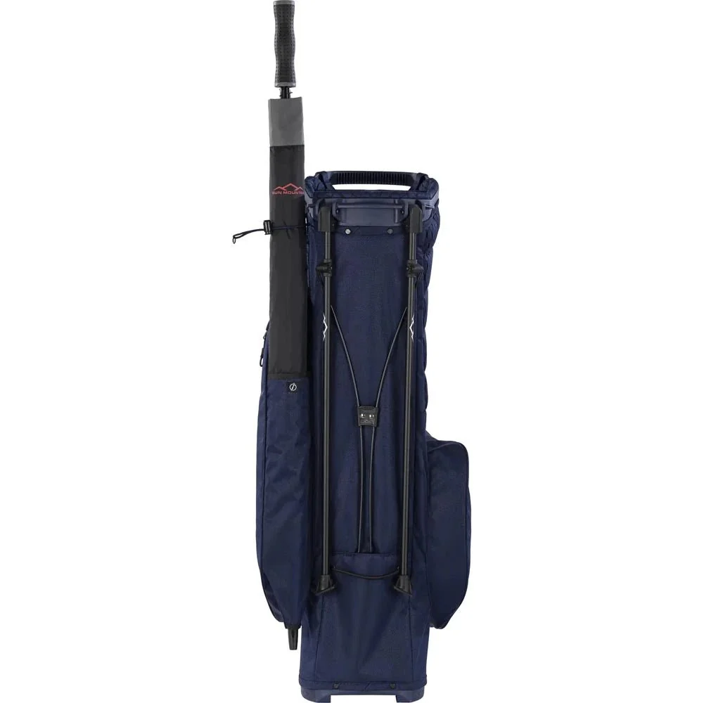 Sun Mountain Eclipse E-3.5 Stand Bag - Image 39