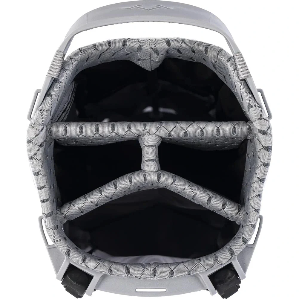 Sun Mountain Eclipse E-3.5 Stand Bag - Image 56