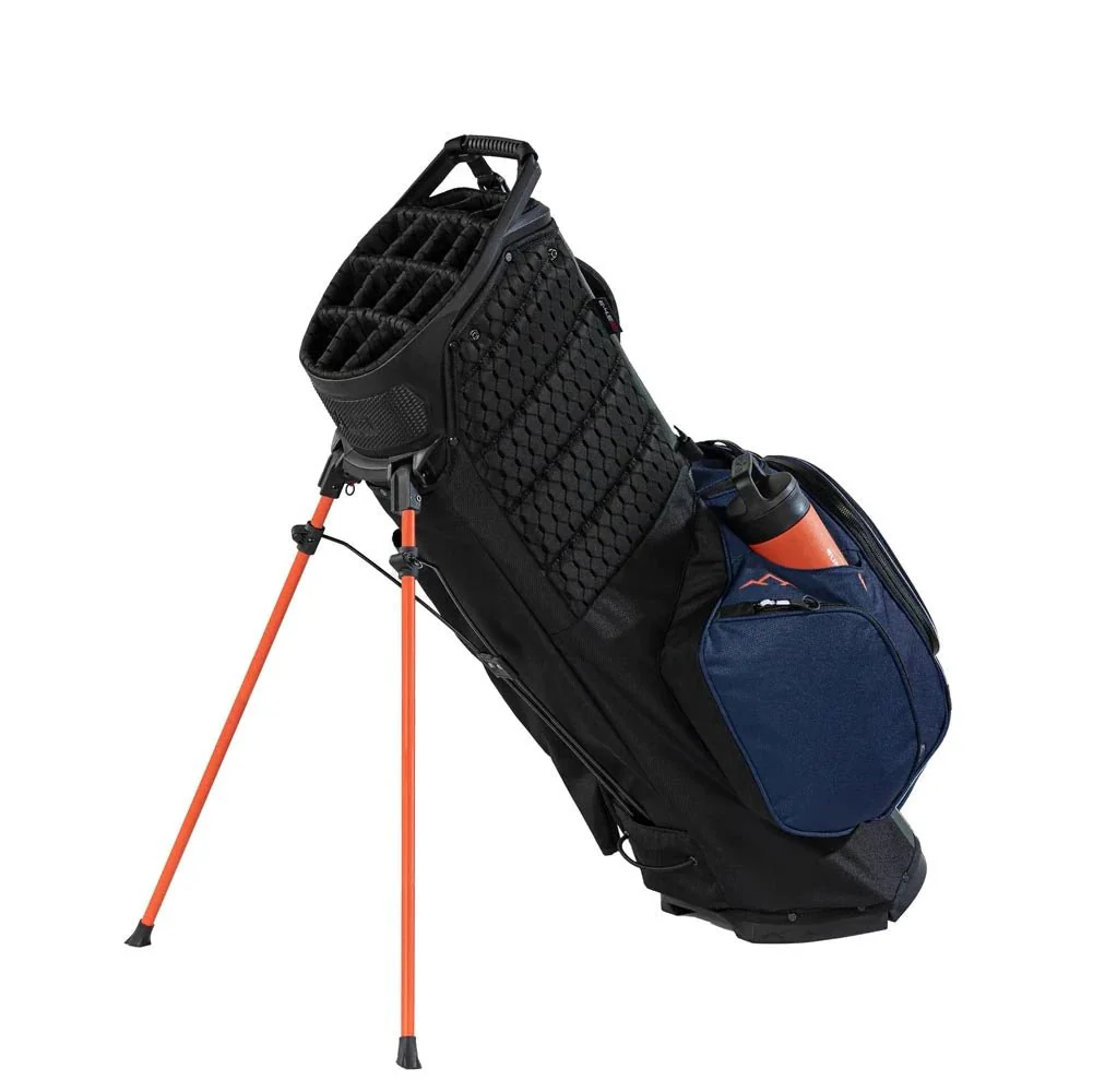 Sun Mountain Eclipse E-4.5 VLO 14-Way Stand Bag - Image 13