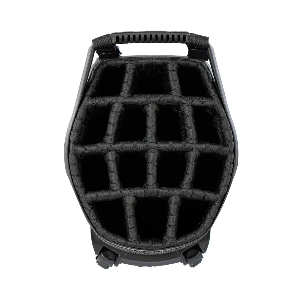 Sun Mountain Eclipse E-4.5 VLO 14-Way Stand Bag - Image 14