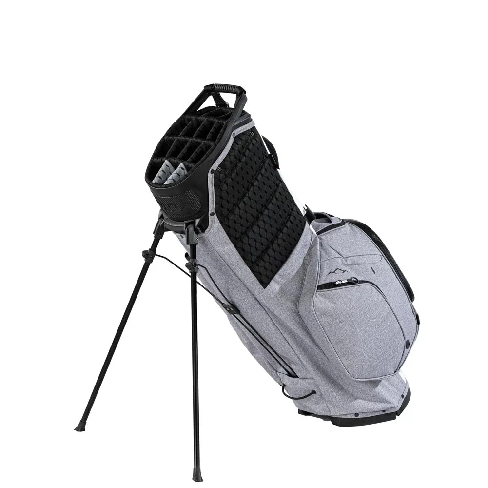 Sun Mountain Eclipse E-4.5 VLO 14-Way Stand Bag - Image 16