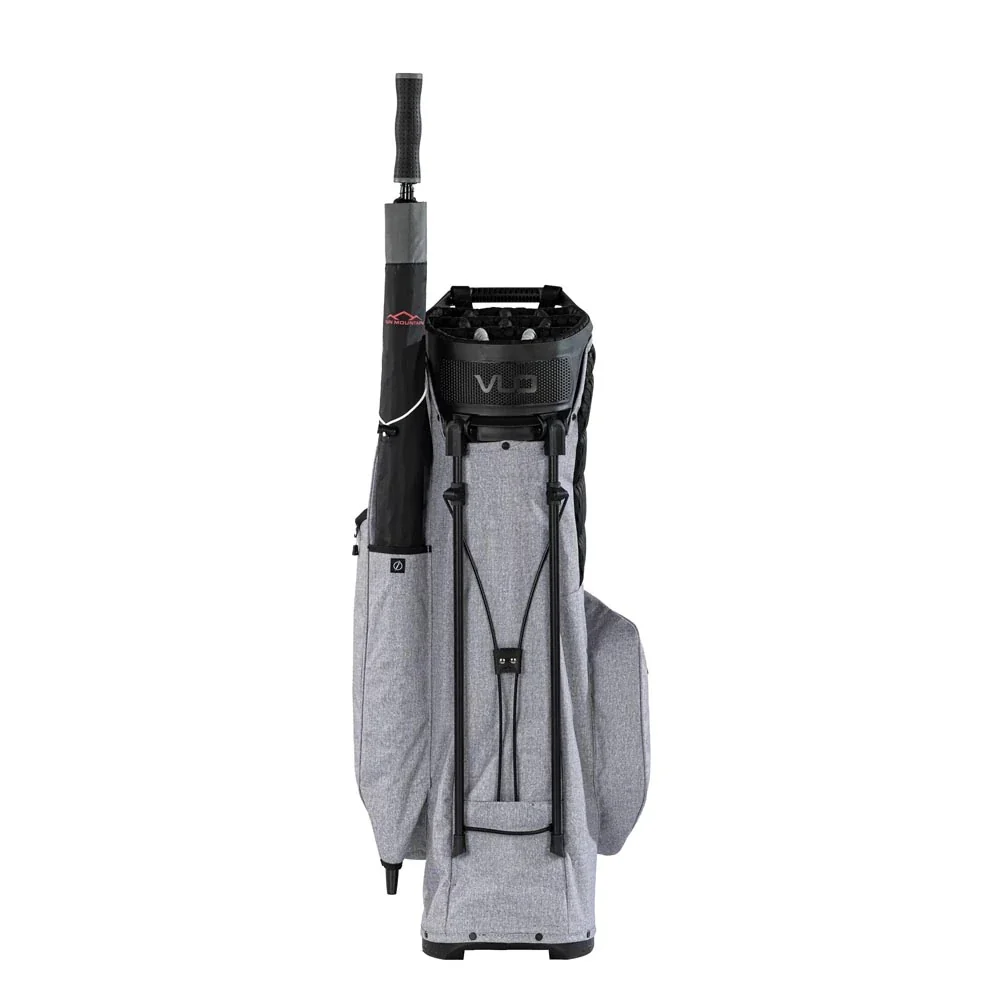 Sun Mountain Eclipse E-4.5 VLO 14-Way Stand Bag - Image 18