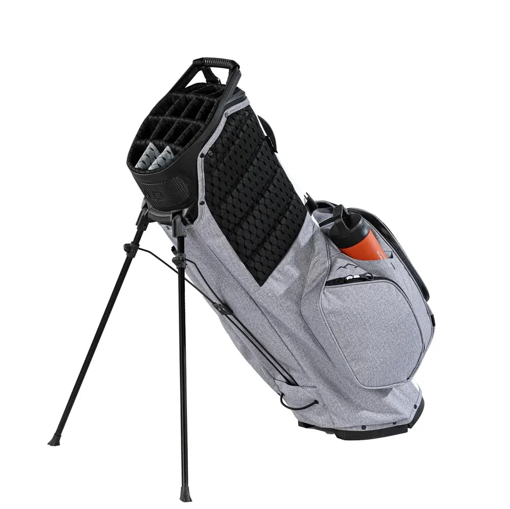 Sun Mountain Eclipse E-4.5 VLO 14-Way Stand Bag - Image 20