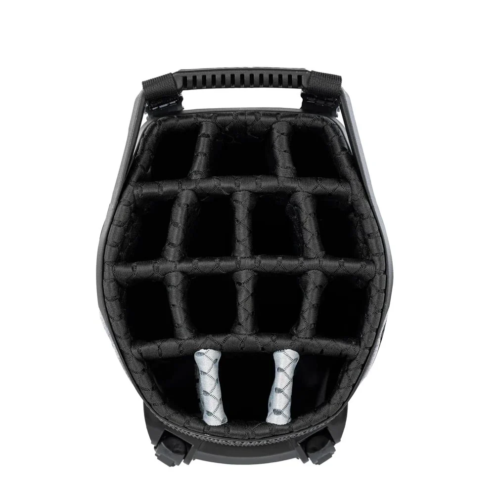 Sun Mountain Eclipse E-4.5 VLO 14-Way Stand Bag - Image 21