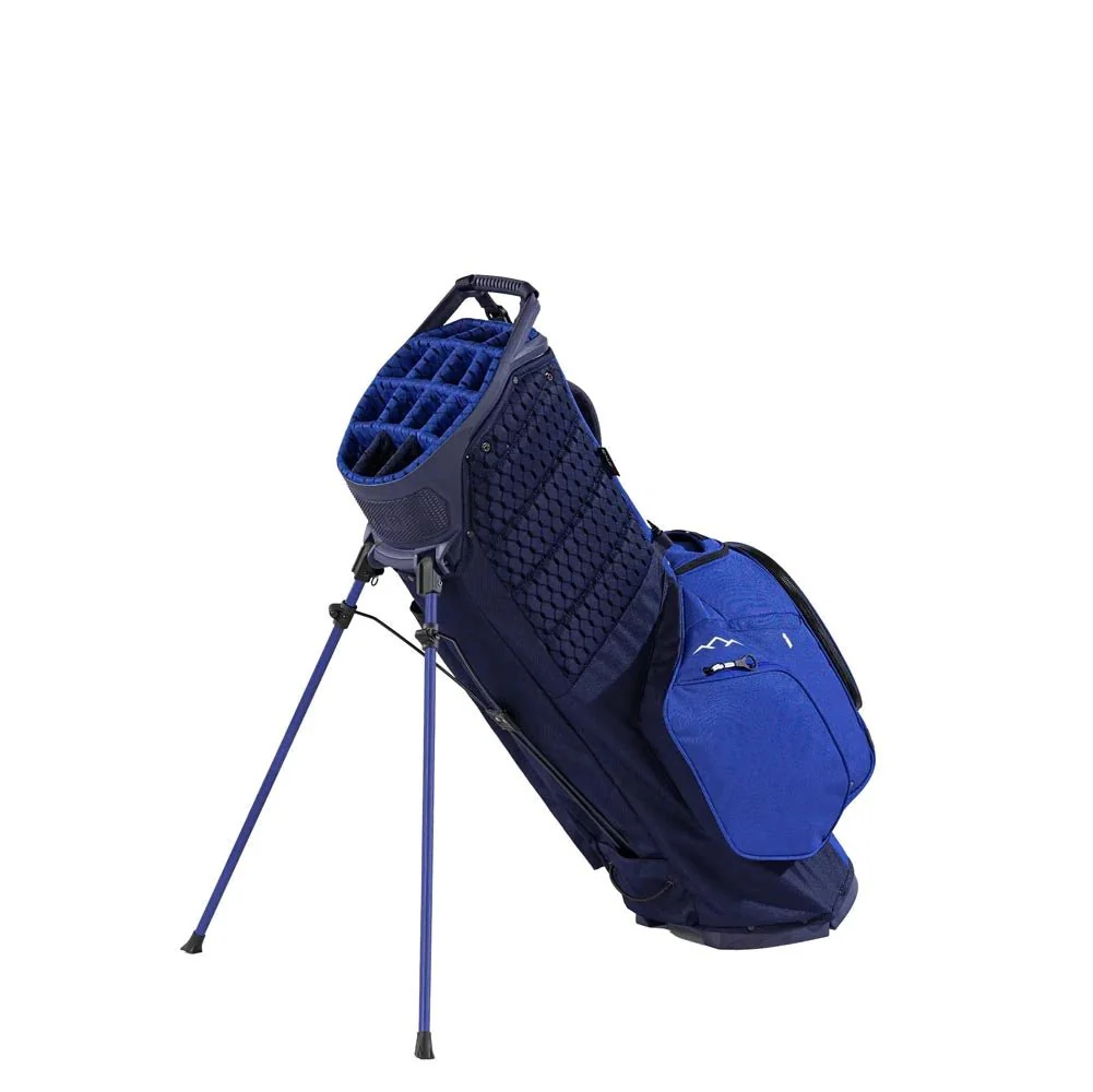 Sun Mountain Eclipse E-4.5 VLO 14-Way Stand Bag - Image 23