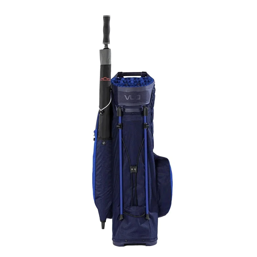 Sun Mountain Eclipse E-4.5 VLO 14-Way Stand Bag - Image 25