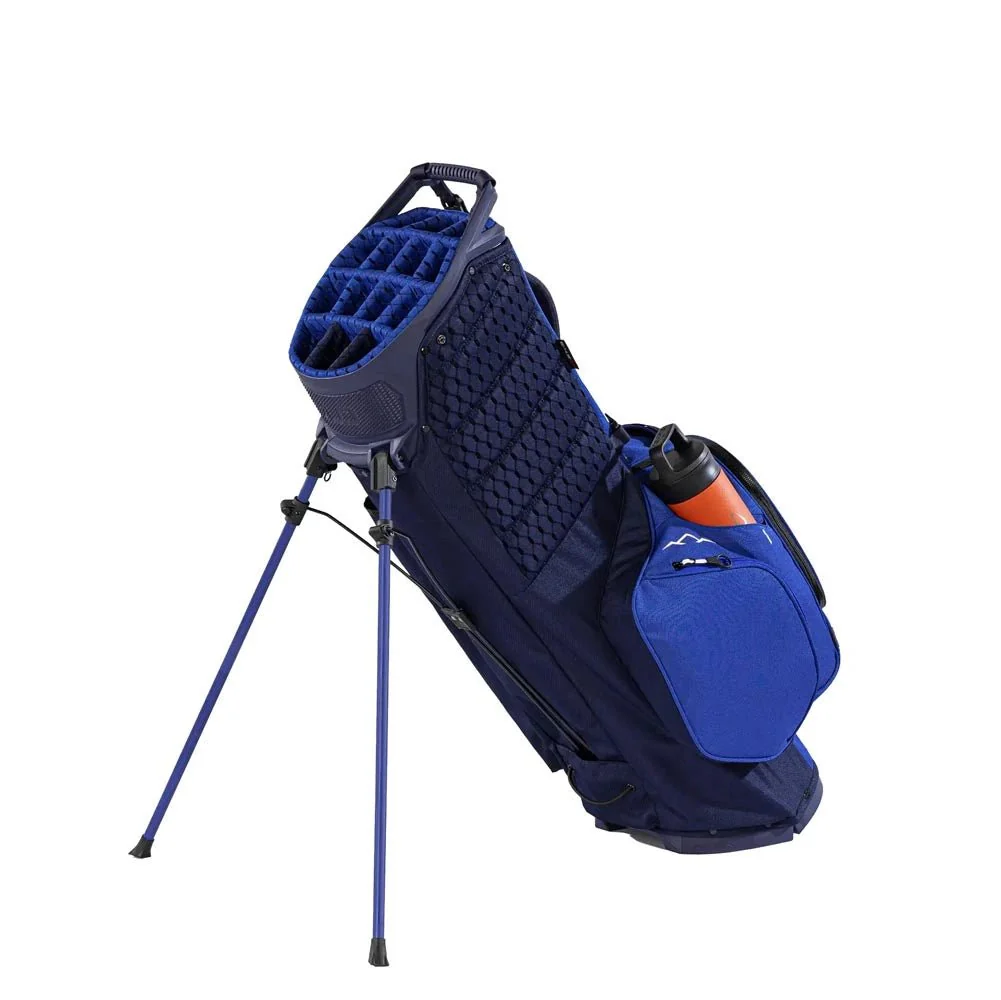 Sun Mountain Eclipse E-4.5 VLO 14-Way Stand Bag - Image 27