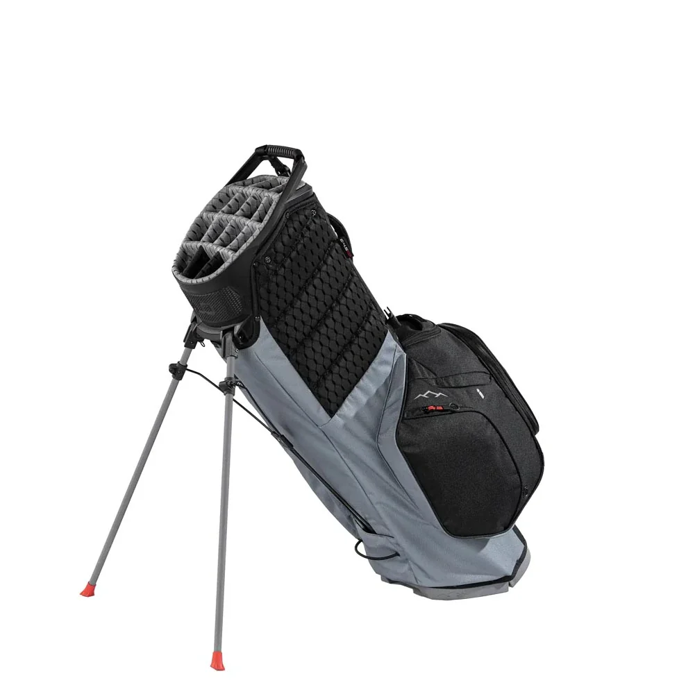 Sun Mountain Eclipse E-4.5 VLO 14-Way Stand Bag - Image 30