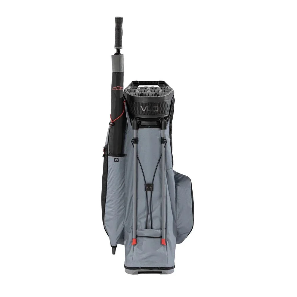 Sun Mountain Eclipse E-4.5 VLO 14-Way Stand Bag - Image 32