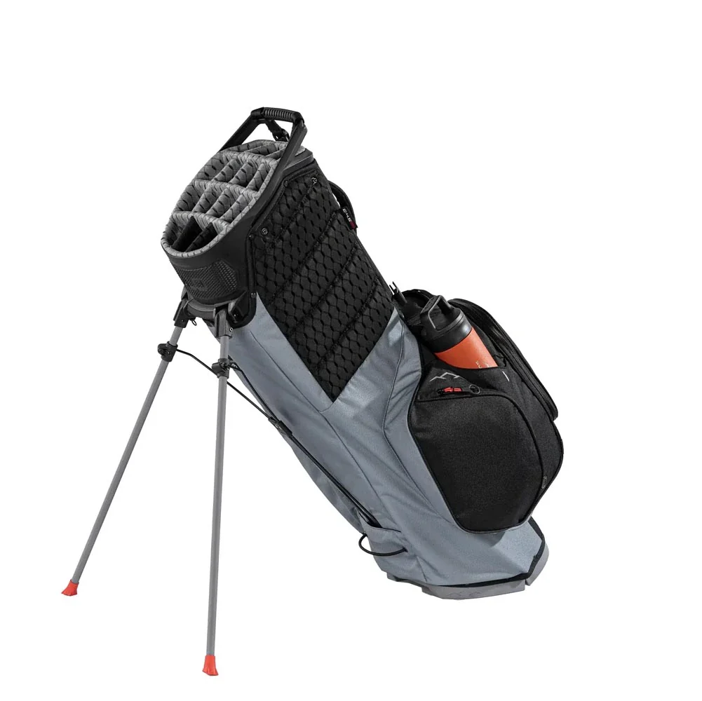 Sun Mountain Eclipse E-4.5 VLO 14-Way Stand Bag - Image 34