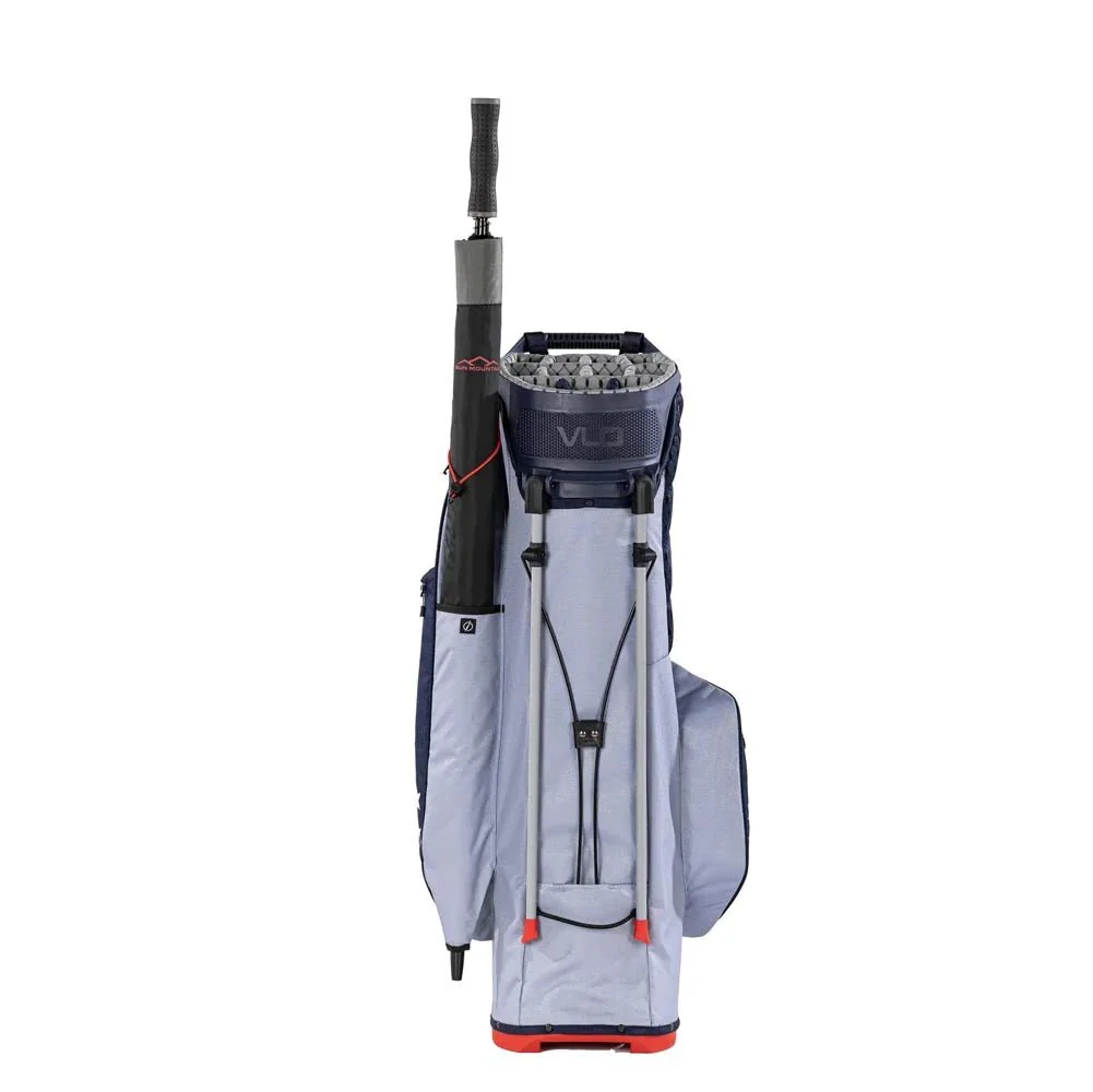 Sun Mountain Eclipse E-4.5 VLO 14-Way Stand Bag - Image 39