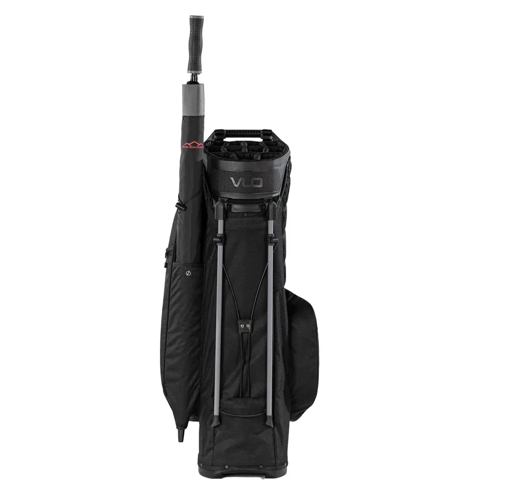 Sun Mountain Eclipse E-4.5 VLO 14-Way Stand Bag - Image 4