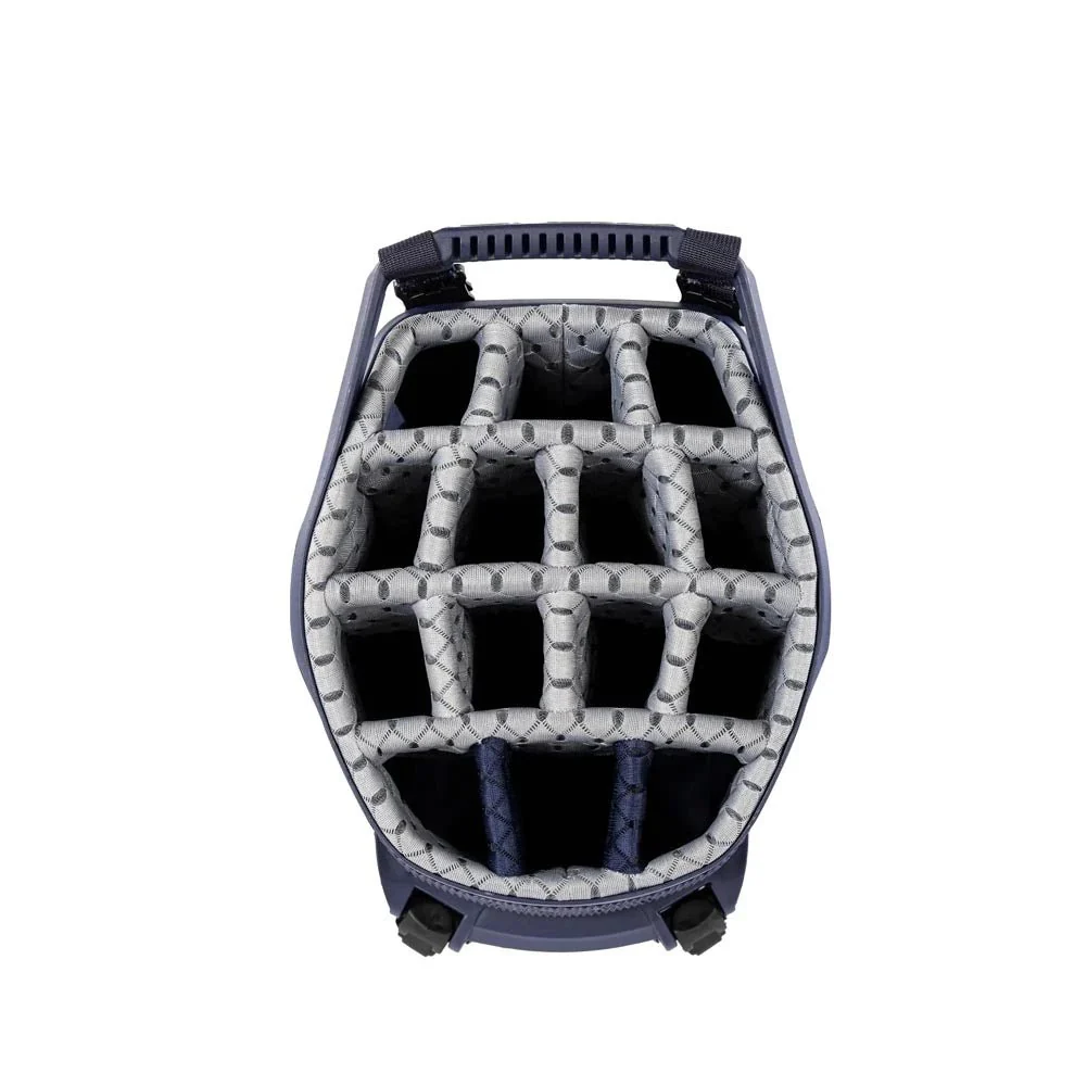 Sun Mountain Eclipse E-4.5 VLO 14-Way Stand Bag - Image 42