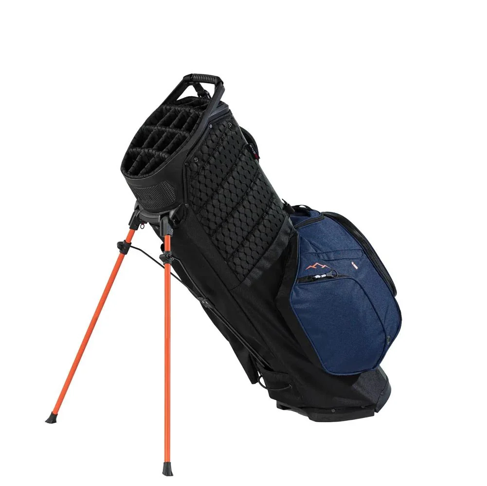 Sun Mountain Eclipse E-4.5 VLO 14-Way Stand Bag - Image 9