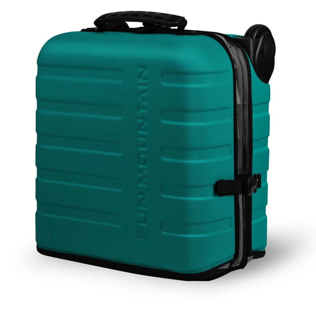 Sun Mountain Kube Travel Cover - Image 13