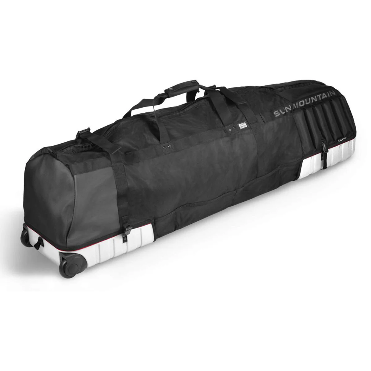 Sun Mountain Kube Travel Cover - Image 16