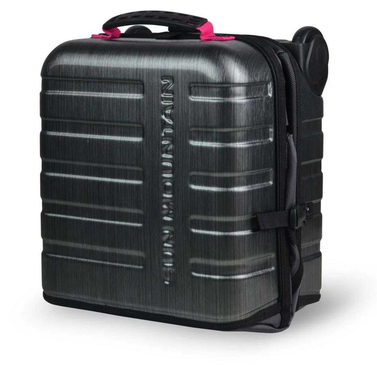 Sun Mountain Kube Travel Cover - Image 7