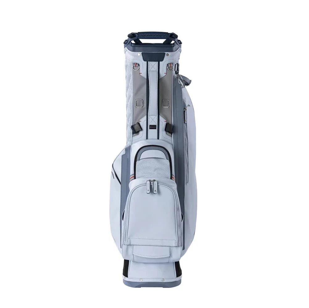 Sun Mountain Matchplay 4-Way Stand Bag - Image 10
