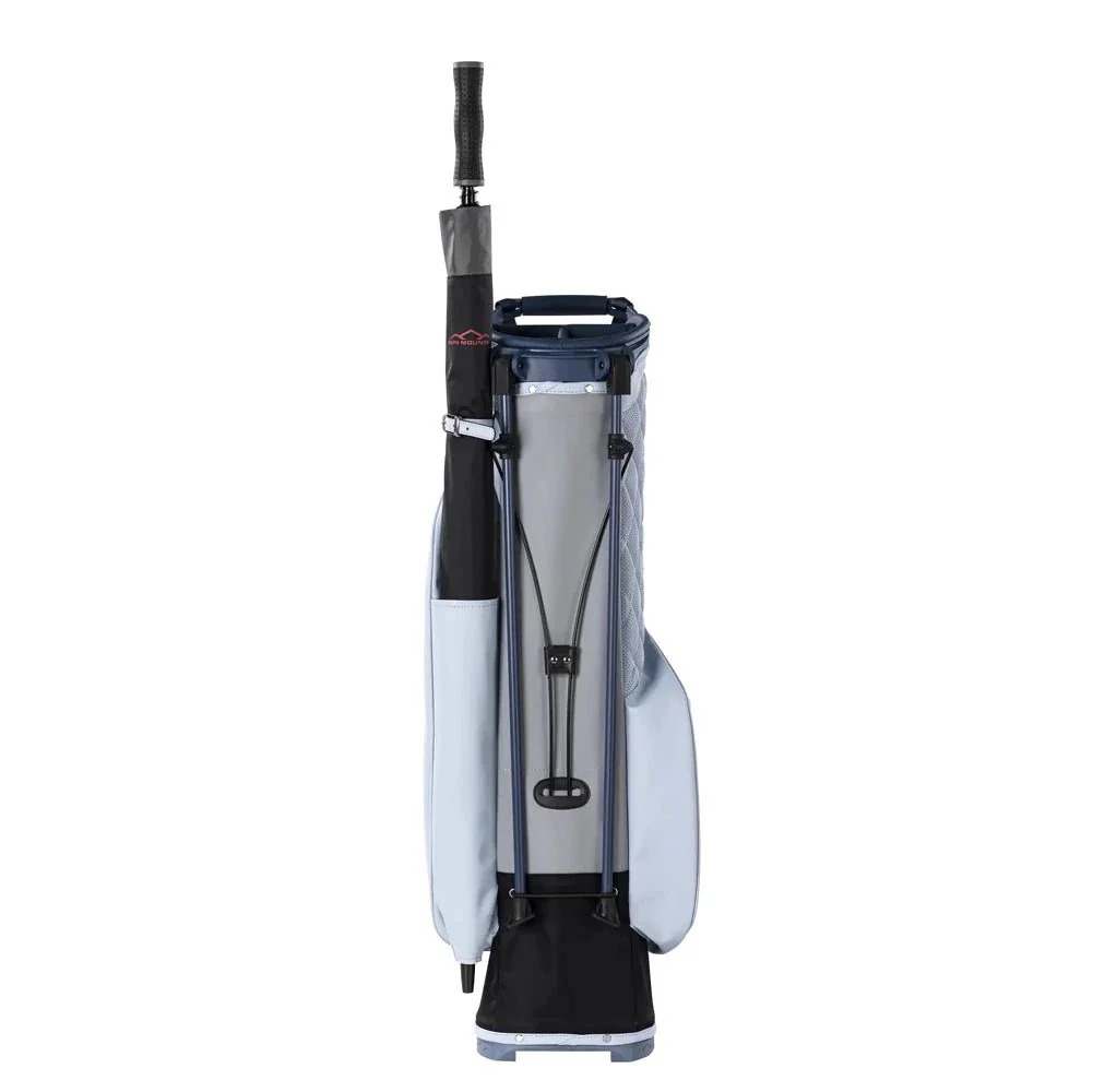 Sun Mountain Matchplay 4-Way Stand Bag - Image 11