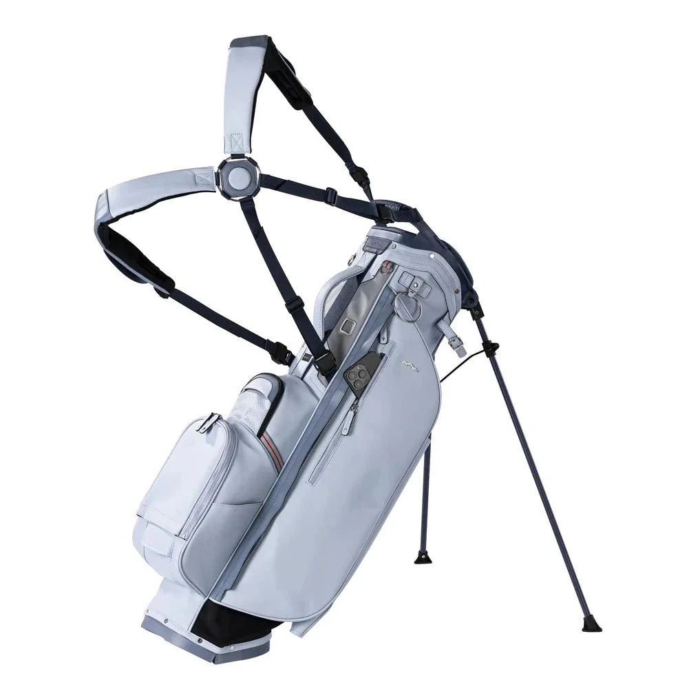 Sun Mountain Matchplay 4-Way Stand Bag - Image 12