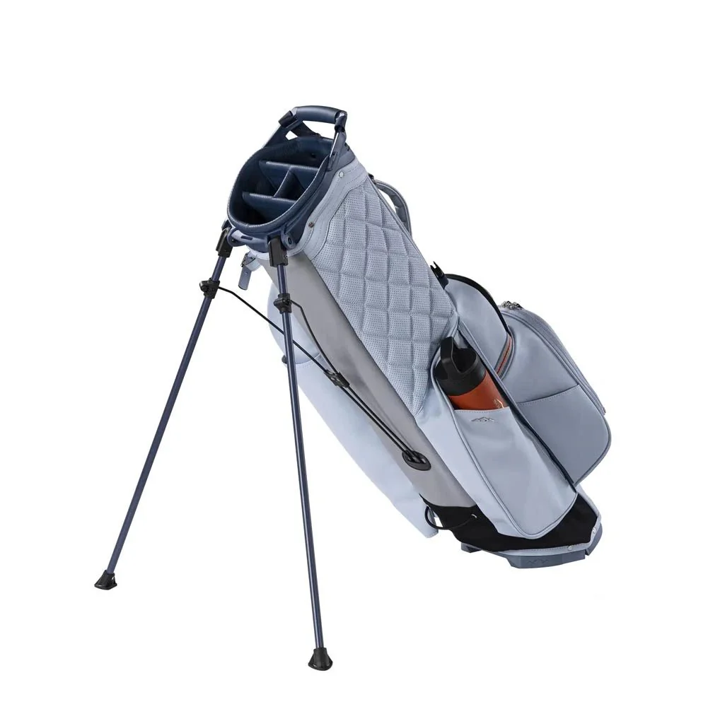 Sun Mountain Matchplay 4-Way Stand Bag - Image 13