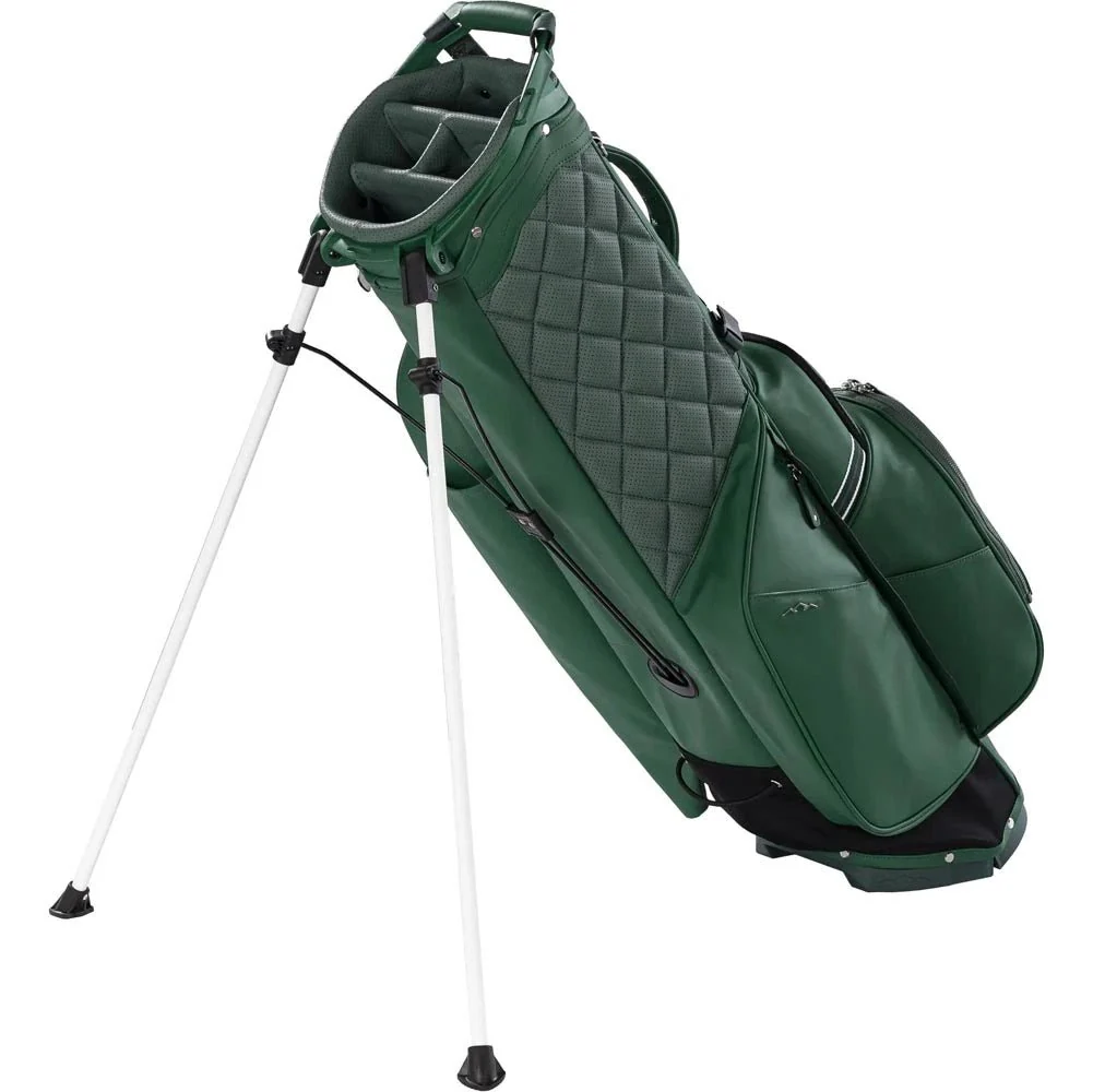 Sun Mountain Matchplay 4-Way Stand Bag - Image 16