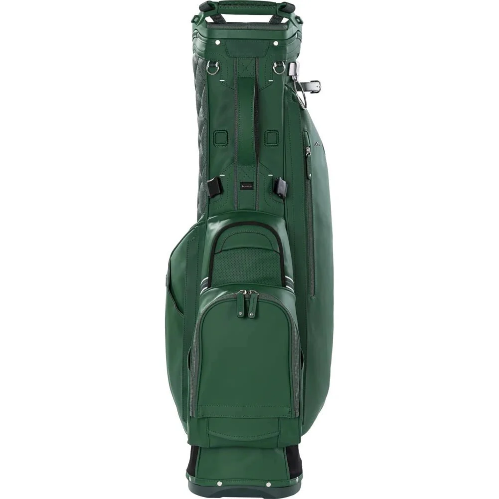 Sun Mountain Matchplay 4-Way Stand Bag - Image 17