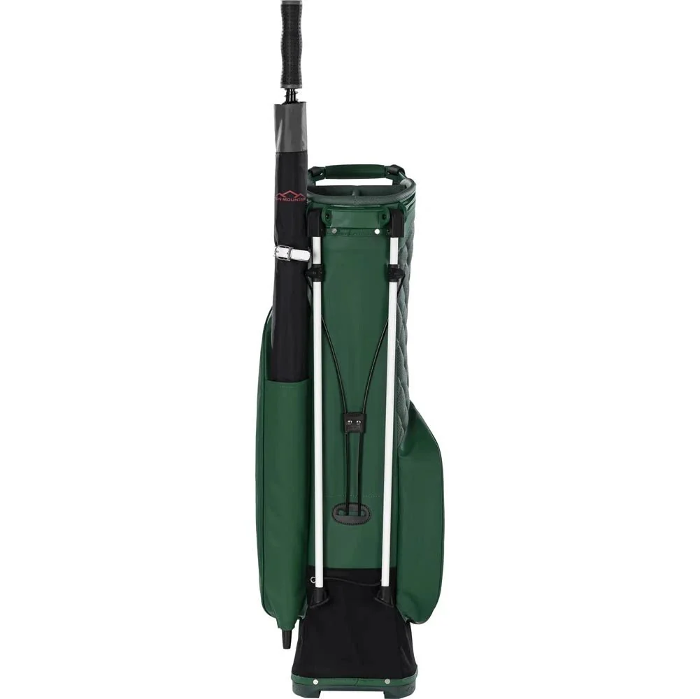 Sun Mountain Matchplay 4-Way Stand Bag - Image 18