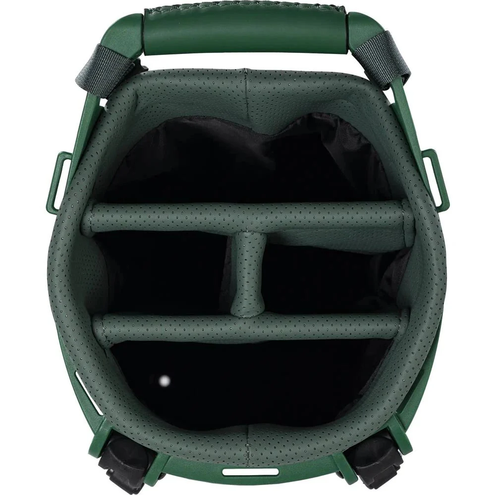 Sun Mountain Matchplay 4-Way Stand Bag - Image 19