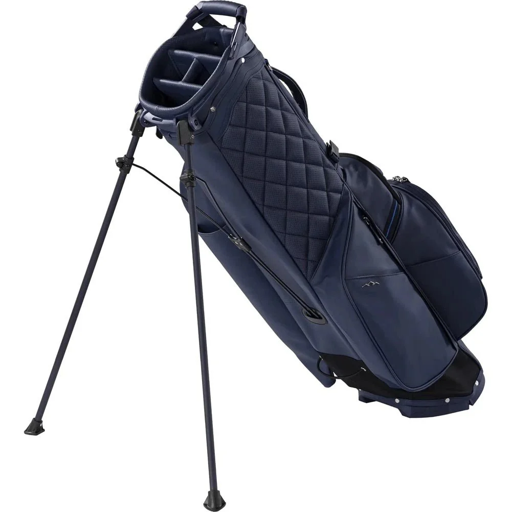 Sun Mountain Matchplay 4-Way Stand Bag - Image 21